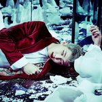 [방탄소년단] <b>남주</b>니때매 나 심쟝이,,