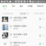 [인피니트] <b>서양</b>수박 2ㅗ