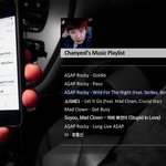 [EXO] 훈남<b>여리</b> = 찬열 증거찾음ㅇㅇ