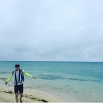 [세훈] 1년전 오늘-150929