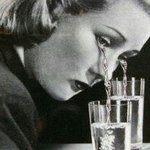 [헤어진후에] 헤어진 지 <b>한</b>달 <b>반</b>, 연락해봤어요