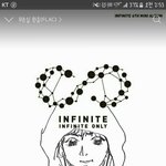 [인피니트] 세시의 <b>멜로니</b> ; 갇힌 나.