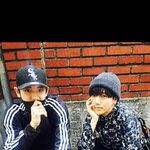 [EXO] 예<b>캐슬</b>이 본인 짹 계정에 여리랑 같이 찍은 사진 올려줌