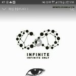 [인피니트] 여섯시의 멜로니 ; 습관.