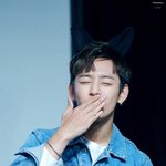 [BAP] 뭔가 힘들어보이는건 맞지만