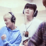 [NCT] 엔<b>모닝</b>