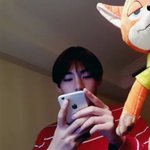 [방탄소년단] 김태형 표정연기 진짜ㅋㅋㅋㅋㅋ