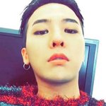 [오져따] <b>사스</b>가 갓지용, 이번에도 일냄!!!!!!!!!!!!