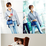 쿠론 리니어 와인 인증샷.jpg (가을 결혼식 하객패션으로 굿<b>bb</b>)