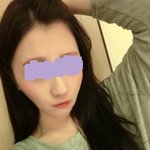 큐오필 2주 됐당ㅋ