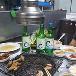 [술안주] <b>날씨</b>가 ...