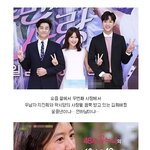 [<b>핵</b><b>존</b>예] 10년간 49kg 유지중이라는 여배우 ㄷㄷ