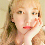 [오져따] 웬디 다이어트 <b>전후</b> 대박 ㅋㅋㅋㅋ