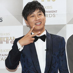 <b>섭외</b>왕에 호감왕까지! 차태현 매력 쩌러