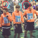 [방탄소년단] 얘네 <b>대체</b> 무슨 사이냐?