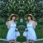 최근 제시카 근황?