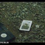 [모두드루와] 음악이 금지된 미래에서 온 컨셉의 흔한 남돌의 뮤비