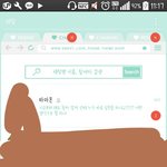 [ㅋㅋㅋㅋㅋ] 엄마가 진짜싫다