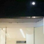 [EXO] 이거 어제 <b>사옥</b> 유출임?