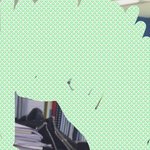 [사진있음] <b>극도</b>로 따라하는 Nyeon에 대한 고민(죽을거같음)