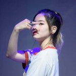 짝남이 고백했는데 내가찼어