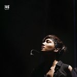 [카이] 존잘~~~<b>종인</b>이