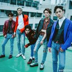 [모두드루와] 와 <b>샤이니</b> 미쳤음?