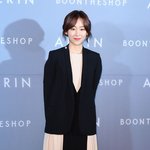 기사사진이 이정도?