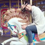 정일우 최근 모습