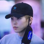 [시우민] (시우민)<b>항저우</b> 고고