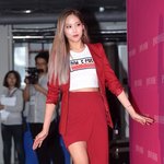 육지담 언프 <b>탈락</b>후