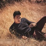 와 다니엘 헤니 진짜 오랜만!!!!!