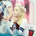 후덜덜한 <b>미모</b>의 女아이돌들