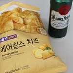 [댓글부탁함] <b>혼술</b>이 취미이신분들???