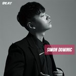 [댓글부탁해] 박재범 vs <b>쌈디</b> 너희는 어디니?