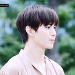 男아이돌의 잘생김을 표현하는 <b>고유</b>명사들