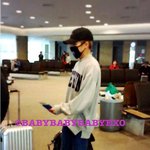 [시우민] 헐 시우민더  쟈가졌오<b>ㅠ</b>