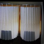 [꼭댓글부탁] 공공장소에서 속옷 탈의