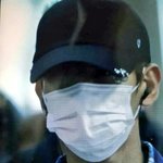 [백현] 체크<b>셔츠</b> 백현이