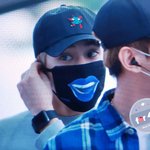 [시우민] <b>오잉</b>? 도전반 메이킹 새영상이다!