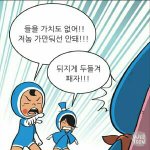 [댓글부탁해] 다들 시험범위 어느정도야?