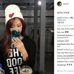 중국에서 한류스타일이 엄청 이슈라던데?