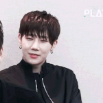 [인피니트] 저 이 움짤 언젠지 알려주실분