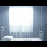 [방탄소년단] 진심 개소름...