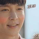 [EXO] 발그레 레이