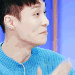 [EXO] 맞습니다~❤