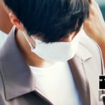 [EXO] <b>공항</b> 짤들 올려 정화하자