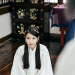 [아이유] 팬톡 어그로글 댓글 개쳐웃기넼ㅋㅌㅋㅋ