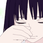 [댓글부탁해] 많이 자는게 <b>혼날</b> 일이야?