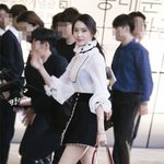 <b>사람</b>이 아닌 것 같은 女돌 <b>비율</b>